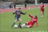 Dateiname=27__11_11_Borussia_Frauen_-_FV_L_chgau___46.jpg
Dateigröße=73KB
Abmessungen: 800x533
hinzugefügt am: 27. November 2011 27__11_11_Borussia_Frauen_-_FV_L_chgau___46.jpg