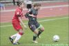 Dateiname=27__11_11_Borussia_Frauen_-_FV_L_chgau___49.jpg
Dateigröße=68KB
Abmessungen: 800x533
hinzugefügt am: 27. November 2011 27__11_11_Borussia_Frauen_-_FV_L_chgau___49.jpg