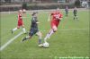 Dateiname=27__11_11_Borussia_Frauen_-_FV_L_chgau___50.jpg
Dateigröße=72KB
Abmessungen: 800x533
hinzugefügt am: 27. November 2011 27__11_11_Borussia_Frauen_-_FV_L_chgau___50.jpg
