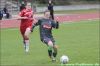 Dateiname=27__11_11_Borussia_Frauen_-_FV_L_chgau___51.jpg
Dateigröße=68KB
Abmessungen: 800x533
hinzugefügt am: 27. November 2011 27__11_11_Borussia_Frauen_-_FV_L_chgau___51.jpg