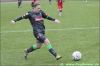 Dateiname=27__11_11_Borussia_Frauen_-_FV_L_chgau___52.jpg
Dateigröße=67KB
Abmessungen: 800x533
hinzugefügt am: 27. November 2011 27__11_11_Borussia_Frauen_-_FV_L_chgau___52.jpg