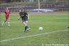 Dateiname=27__11_11_Borussia_Frauen_-_FV_L_chgau___53.jpg
Dateigröße=77KB
Abmessungen: 800x533
hinzugefügt am: 27. November 2011 27__11_11_Borussia_Frauen_-_FV_L_chgau___53.jpg