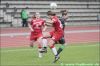 Dateiname=27__11_11_Borussia_Frauen_-_FV_L_chgau___54.jpg
Dateigröße=67KB
Abmessungen: 800x533
hinzugefügt am: 27. November 2011 27__11_11_Borussia_Frauen_-_FV_L_chgau___54.jpg