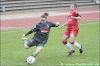 Dateiname=27__11_11_Borussia_Frauen_-_FV_L_chgau___57.jpg
Dateigröße=78KB
Abmessungen: 800x533
hinzugefügt am: 27. November 2011 27__11_11_Borussia_Frauen_-_FV_L_chgau___57.jpg