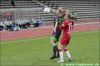 Dateiname=27__11_11_Borussia_Frauen_-_FV_L_chgau___58.jpg
Dateigröße=82KB
Abmessungen: 800x533
hinzugefügt am: 27. November 2011 27__11_11_Borussia_Frauen_-_FV_L_chgau___58.jpg