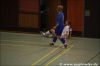 27_12_08__Knut-Baak-Wanderpokal_______34.jpg