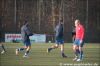 28_01_09__Borussia_u23_Mg_-_Wuppertaler_Sv___02.jpg