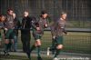 28_01_09__Borussia_u23_Mg_-_Wuppertaler_Sv___04.jpg