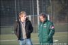 28_01_09__Borussia_u23_Mg_-_Wuppertaler_Sv___07.jpg