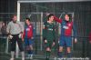 28_01_09__Borussia_u23_Mg_-_Wuppertaler_Sv___09.jpg