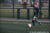 28_01_09__Borussia_u23_Mg_-_Wuppertaler_Sv___10.jpg