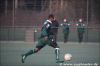 28_01_09__Borussia_u23_Mg_-_Wuppertaler_Sv___15.jpg