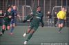 28_01_09__Borussia_u23_Mg_-_Wuppertaler_Sv___21.jpg