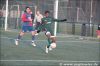 28_01_09__Borussia_u23_Mg_-_Wuppertaler_Sv___23.jpg