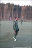 28_01_09__Borussia_u23_Mg_-_Wuppertaler_Sv___25.jpg