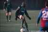 28_01_09__Borussia_u23_Mg_-_Wuppertaler_Sv___29.jpg