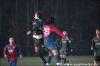 28_01_09__Borussia_u23_Mg_-_Wuppertaler_Sv___30.jpg