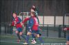 28_01_09__Borussia_u23_Mg_-_Wuppertaler_Sv___33.jpg