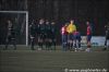 28_01_09__Borussia_u23_Mg_-_Wuppertaler_Sv___36.jpg