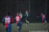 28_01_09__Borussia_u23_Mg_-_Wuppertaler_Sv___41.jpg