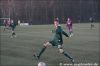 28_01_09__Borussia_u23_Mg_-_Wuppertaler_Sv___42.jpg