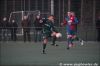 28_01_09__Borussia_u23_Mg_-_Wuppertaler_Sv___45.jpg