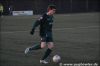 28_01_09__Borussia_u23_Mg_-_Wuppertaler_Sv___46.jpg