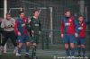 28_01_09__Borussia_u23_Mg_-_Wuppertaler_Sv___48.jpg