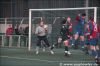 28_01_09__Borussia_u23_Mg_-_Wuppertaler_Sv___49.jpg