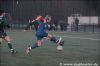 28_01_09__Borussia_u23_Mg_-_Wuppertaler_Sv___54.jpg