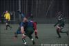 28_01_09__Borussia_u23_Mg_-_Wuppertaler_Sv___59.jpg