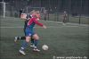 28_01_09__Borussia_u23_Mg_-_Wuppertaler_Sv___61.jpg