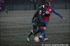 28_01_09__Borussia_u23_Mg_-_Wuppertaler_Sv___63.jpg