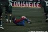 28_01_09__Borussia_u23_Mg_-_Wuppertaler_Sv___65.jpg