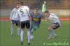 Dateiname=28_01_12__Borussia_Mg_u23_-_elversberg__38.jpg
Dateigröße=63KB
Abmessungen: 800x533
hinzugefügt am: 28. Januar 2012 28_01_12__Borussia_Mg_u23_-_elversberg__38.jpg