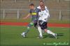 Dateiname=28_01_12__Borussia_Mg_u23_-_elversberg__40.jpg
Dateigröße=57KB
Abmessungen: 800x533
hinzugefügt am: 28. Januar 2012 28_01_12__Borussia_Mg_u23_-_elversberg__40.jpg