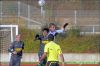 Dateiname=28_01_12__Borussia_Mg_u23_-_elversberg__43.jpg
Dateigröße=58KB
Abmessungen: 800x533
hinzugefügt am: 28. Januar 2012 28_01_12__Borussia_Mg_u23_-_elversberg__43.jpg