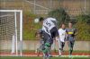Dateiname=28_01_12__Borussia_Mg_u23_-_elversberg__48.jpg
Dateigröße=72KB
Abmessungen: 800x533
hinzugefügt am: 28. Januar 2012 28_01_12__Borussia_Mg_u23_-_elversberg__48.jpg