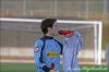 Dateiname=28_01_12__Borussia_Mg_u23_-_elversberg__54.jpg
Dateigröße=48KB
Abmessungen: 800x533
hinzugefügt am: 28. Januar 2012 28_01_12__Borussia_Mg_u23_-_elversberg__54.jpg