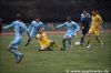 Dateiname=28_02_09_Borussia_Mg_U23_-_Dortmund_2____55.jpg
Dateigröße=73KB
Abmessungen: 769x513
hinzugefügt am: 28. Februar 2009 28_02_09_Borussia_Mg_U23_-_Dortmund_2____55.jpg
