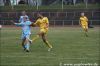 28_02_09_Borussia_Mg_U23_-_Dortmund_2____70.jpg