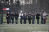 28_02_10__Borussia_U15_Mg_-_Rw_Essen____33_.jpg