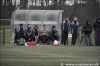 28_02_10__Borussia_U15_Mg_-_Rw_Essen____34_.jpg
