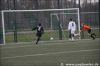 28_02_10__Borussia_U15_Mg_-_Rw_Essen____35_.jpg