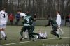 28_02_10__Borussia_U19_Mg_-_Wattenscheid_09____43_.jpg
