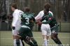Dateiname=28_02_10__Borussia_U19_Mg_-_Wattenscheid_09____44_.jpg
Dateigröße=72KB
Abmessungen: 800x533
hinzugefügt am: 28. Februar 2010 28_02_10__Borussia_U19_Mg_-_Wattenscheid_09____44_.jpg