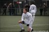 Dateiname=28_02_10__Borussia_U19_Mg_-_Wattenscheid_09____48_.jpg
Dateigröße=59KB
Abmessungen: 800x533
hinzugefügt am: 28. Februar 2010 28_02_10__Borussia_U19_Mg_-_Wattenscheid_09____48_.jpg