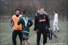 Dateiname=28_02_10__Borussia_U19_Mg_-_Wattenscheid_09____49_.jpg
Dateigröße=68KB
Abmessungen: 800x533
hinzugefügt am: 28. Februar 2010 28_02_10__Borussia_U19_Mg_-_Wattenscheid_09____49_.jpg