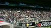 28_04_07_Borussia_-_Vfb_Stuttgart____094.jpg