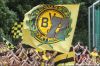 28_05_11_Borussia_Mg_2_-_Dortmund_2_____14.jpg